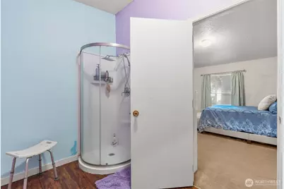 1024 Lincoln Avenue E, Tenino, WA 98589 - Photo 18