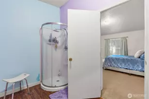1024 Lincoln Ave E, Tenino, WA 98589 - Photo 18