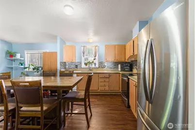 1024 Lincoln Avenue E, Tenino, WA 98589 - Photo 10