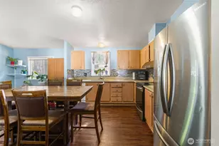 1024 Lincoln Ave E, Tenino, WA 98589 - Photo 10