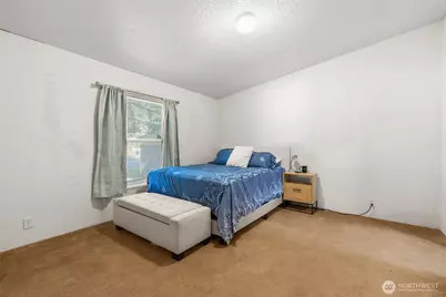1024 Lincoln Avenue E, Tenino, WA 98589 - Photo 16