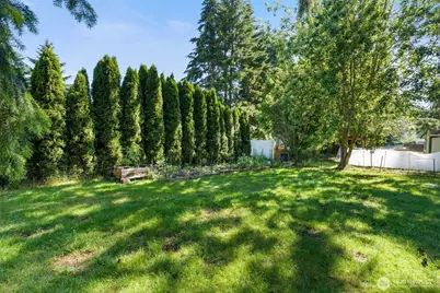 1024 Lincoln Avenue E, Tenino, WA 98589 - Photo 20