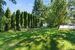 1024 Lincoln Ave E, Tenino, WA 98589 - Photo 20
