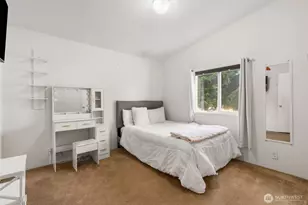 1024 Lincoln Ave E, Tenino, WA 98589 - Photo 14