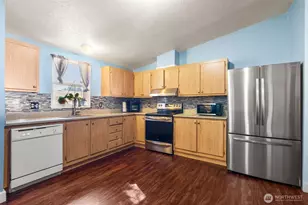 1024 Lincoln Ave E, Tenino, WA 98589 - Photo 12