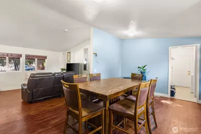1024 Lincoln Avenue E, Tenino, WA 98589 - Photo 8