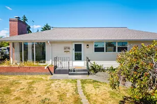 2710 Holman St, Bremerton, WA 98310 - Photo 2