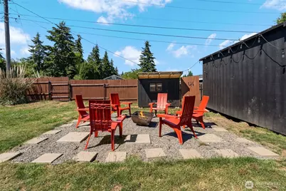 2710 Holman Street, Bremerton, WA 98310 - Photo 20