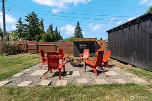 2710 Holman St, Bremerton, WA 98310 - Photo 20