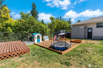 2710 Holman Street, Bremerton, WA 98310 - Photo 22