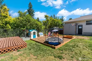 2710 Holman St, Bremerton, WA 98310 - Photo 22