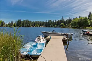 32421 Whitman Lake Dr E, Graham, WA 98338 - Photo 34