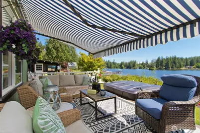 32421 Whitman Lake Drive E, Graham, WA 98338 - Photo 26