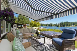 32421 Whitman Lake Dr E, Graham, WA 98338 - Photo 26