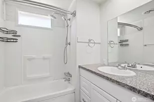 101 Gatewood Dr, Kelso, WA 98626 - Photo 12