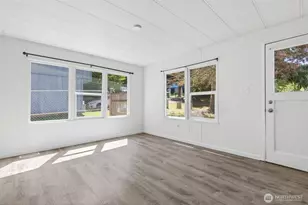 101 Gatewood Dr, Kelso, WA 98626 - Photo 6