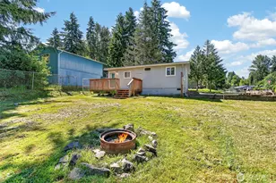101 Gatewood Dr, Kelso, WA 98626 - Photo 20