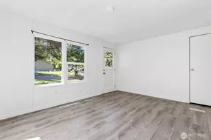 101 Gatewood Dr, Kelso, WA 98626 - Photo 8