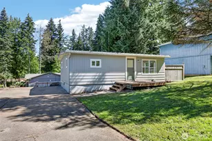 101 Gatewood Dr, Kelso, WA 98626 - Photo 1