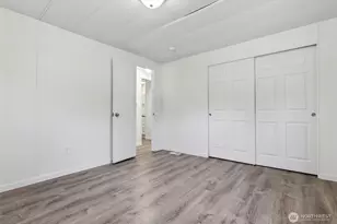 101 Gatewood Dr, Kelso, WA 98626 - Photo 16