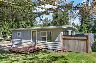 101 Gatewood Dr, Kelso, WA 98626 - Photo 2