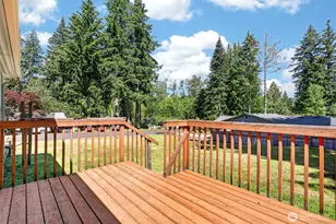 101 Gatewood Dr, Kelso, WA 98626 - Photo 18