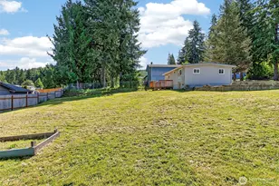 101 Gatewood Dr, Kelso, WA 98626 - Photo 22