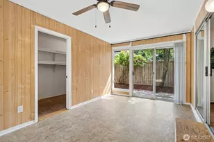 501 125th St S, Tacoma, WA 98444 - Photo 18