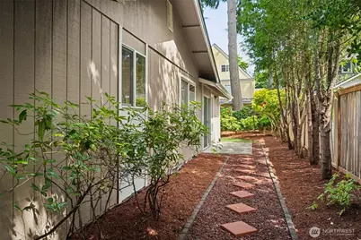 501 125th Street S, Tacoma, WA 98444 - Photo 26
