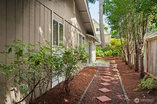501 125th St S, Tacoma, WA 98444 - Photo 26