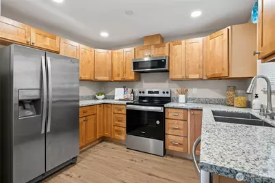 501 125th Street S, Tacoma, WA 98444 - Photo 22