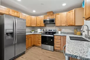 501 125th St S, Tacoma, WA 98444 - Photo 22