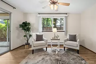 501 125th St S, Tacoma, WA 98444 - Photo 10