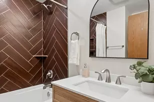 501 125th St S, Tacoma, WA 98444 - Photo 16
