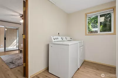 501 125th Street S, Tacoma, WA 98444 - Photo 20