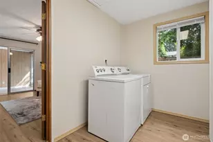 501 125th St S, Tacoma, WA 98444 - Photo 20