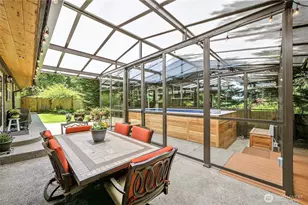 10157 NE 200th St, Bothell, WA 98011 - Photo 6