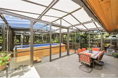 10157 NE 200th Street, Bothell, WA 98011 - Photo 28