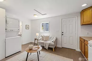 2212 15th St, Bremerton, WA 98312 - Photo 22