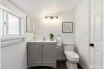 2212 15th Street, Bremerton, WA 98312 - Photo 26