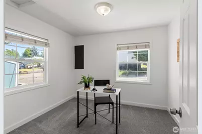 2212 15th Street, Bremerton, WA 98312 - Photo 16