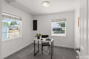 2212 15th St, Bremerton, WA 98312 - Photo 16