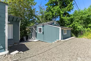 2212 15th St, Bremerton, WA 98312 - Photo 18