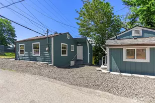 2212 15th St, Bremerton, WA 98312 - Photo 28