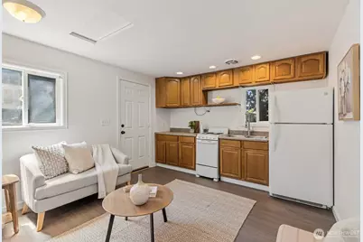 2212 15th Street, Bremerton, WA 98312 - Photo 20