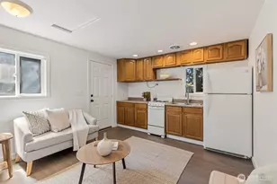 2212 15th St, Bremerton, WA 98312 - Photo 20