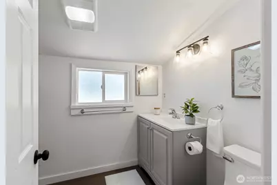 2212 15th Street, Bremerton, WA 98312 - Photo 24