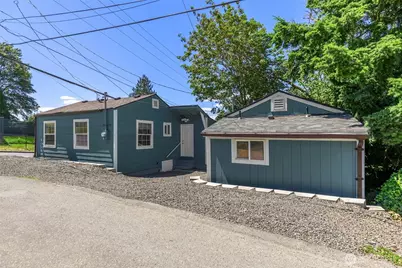 2212 15th Street, Bremerton, WA 98312 - Photo 1