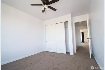 2650 Glenmore Street, Ferndale, WA 98248 - Photo 18