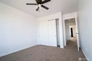 2650 Glenmore St, Ferndale, WA 98248 - Photo 18